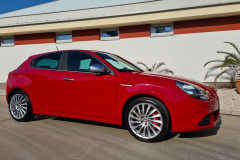 alfa_giulietta_polirozas_fenyszoropolirozas_keramiabevonat-15