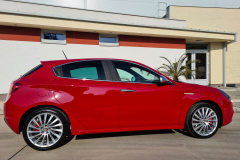 alfa_giulietta_polirozas_fenyszoropolirozas_keramiabevonat-17