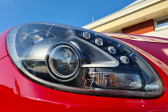 alfa_giulietta_polirozas_fenyszoropolirozas_keramiabevonat-18
