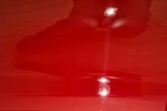 alfa_giulietta_polirozas_fenyszoropolirozas_keramiabevonat-19