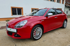 alfa_giulietta_polirozas_fenyszoropolirozas_keramiabevonat-2