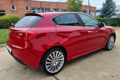 alfa_giulietta_polirozas_fenyszoropolirozas_keramiabevonat-3