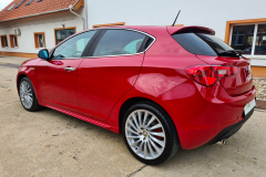 alfa_giulietta_polirozas_fenyszoropolirozas_keramiabevonat-4