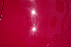 alfa_giulietta_polirozas_fenyszoropolirozas_keramiabevonat-5