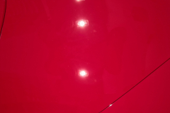 alfa_giulietta_polirozas_fenyszoropolirozas_keramiabevonat-6
