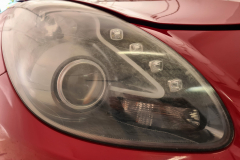 alfa_giulietta_polirozas_fenyszoropolirozas_keramiabevonat-9