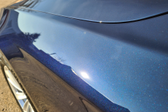 bmw_f11_520d_karceltavolito_polirozas-28