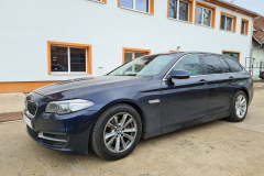 bmw_f11_520d_karceltavolito_polirozas-5