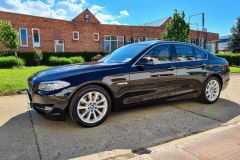 Bmw_f10_530d_polirozas_karpittisztitas_fenyszorofelujitas-1
