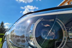 Bmw_f10_530d_polirozas_karpittisztitas_fenyszorofelujitas-10