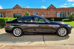 Bmw_f10_530d_polirozas_karpittisztitas_fenyszorofelujitas-11