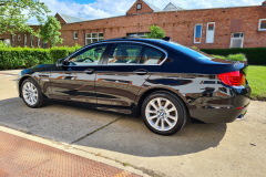 Bmw_f10_530d_polirozas_karpittisztitas_fenyszorofelujitas-12