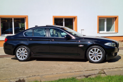 Bmw_f10_530d_polirozas_karpittisztitas_fenyszorofelujitas-13
