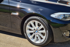 Bmw_f10_530d_polirozas_karpittisztitas_fenyszorofelujitas-14