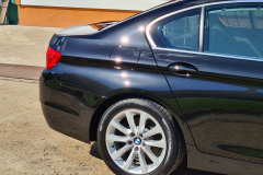 Bmw_f10_530d_polirozas_karpittisztitas_fenyszorofelujitas-15