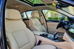 Bmw_f10_530d_polirozas_karpittisztitas_fenyszorofelujitas-16