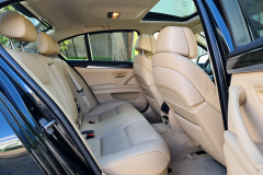 Bmw_f10_530d_polirozas_karpittisztitas_fenyszorofelujitas-17