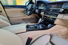 Bmw_f10_530d_polirozas_karpittisztitas_fenyszorofelujitas-18