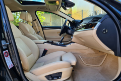 Bmw_f10_530d_polirozas_karpittisztitas_fenyszorofelujitas-19