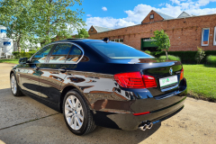 Bmw_f10_530d_polirozas_karpittisztitas_fenyszorofelujitas-2