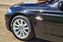 Bmw_f10_530d_polirozas_karpittisztitas_fenyszorofelujitas-20