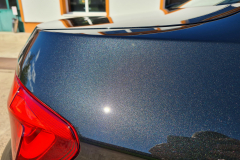 Bmw_f10_530d_polirozas_karpittisztitas_fenyszorofelujitas-21