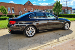 Bmw_f10_530d_polirozas_karpittisztitas_fenyszorofelujitas-3