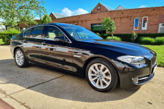 Bmw_f10_530d_polirozas_karpittisztitas_fenyszorofelujitas-4