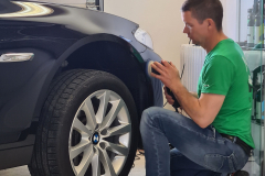 Bmw_f10_530d_polirozas_karpittisztitas_fenyszorofelujitas-7