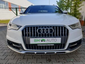 Külső-belső megújulás